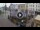 Webcam in Hereford, 62.6 km