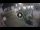 Webcam in Hereford, 47.4 km