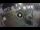 Webcam in Hereford, 56.6 km