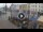 Webcam in Hereford, 62.6 km