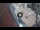 Webcam in Hereford, 62.6 km