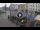 Webcam in Hereford, 41.6 km