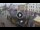 Webcam in Hereford, 67.7 km entfernt