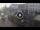 Webcam in Hereford, 38.7 km entfernt
