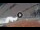 Webcam in Hereford, 0.5 km entfernt
