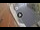 Webcam in Hereford, 24.2 mi away
