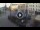 Webcam in Hereford, 13.9 mi away