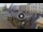 Webcam in Hereford, 14.9 mi away