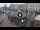 Webcam in Hereford, 40.4 km