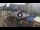 Webcam in Hereford, 45 km