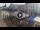 Webcam in Hereford, 36 km