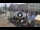 Webcam in Hereford, 36 km