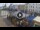 Webcam in Hereford, 36 km