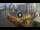 Webcam in Hereford, 36 km entfernt
