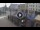 Webcam in Hereford, 23.1 mi away