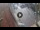 Webcam in Hereford, 12.8 mi away