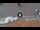 Webcam in Hereford, 36 km