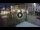Webcam in Hereford, 17.3 mi away