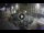 Webcam in Hereford, 0.5 km entfernt