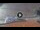 Webcam in Hereford, 15.6 mi away