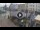 Webcam in Hereford, 0.5 km entfernt