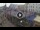 Webcam in Hereford, 36 km