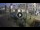 Webcam in Hereford, 45 km entfernt