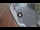 Webcam in Hereford, 47.4 km