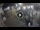 Webcam in Hereford, 36 km