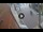Webcam in Hereford, 56.6 km