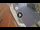 Webcam in Hereford, 67.7 km
