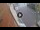Webcam in Hereford, 68.1 km