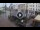 Webcam in Hereford, 18.3 mi away