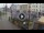Webcam in Hereford, 40.4 km