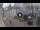 Webcam in Hereford, 40.4 km entfernt