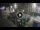Webcam in Hereford, 13.9 mi away