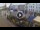 Webcam in Hereford, 33.1 km