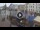 Webcam in Hereford, 26.1 mi away