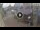 Webcam in Hereford, 0.5 km