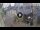 Webcam in Hereford, 38.7 km