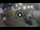 Webcam in Hereford, 40.9 mi away