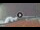 Webcam in Hereford, 14.9 mi away