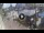Webcam in Hereford, 62.6 km