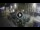 Webcam in Hereford, 51.8 km