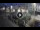 Webcam in Hereford, 38.7 km