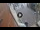 Webcam in Hereford, 36 km entfernt