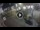 Webcam in Hereford, 0.5 km entfernt