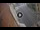 Webcam in Hereford, 0.5 km