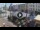 Webcam in Hereford, 36 km