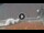 Webcam in Hereford, 36 km